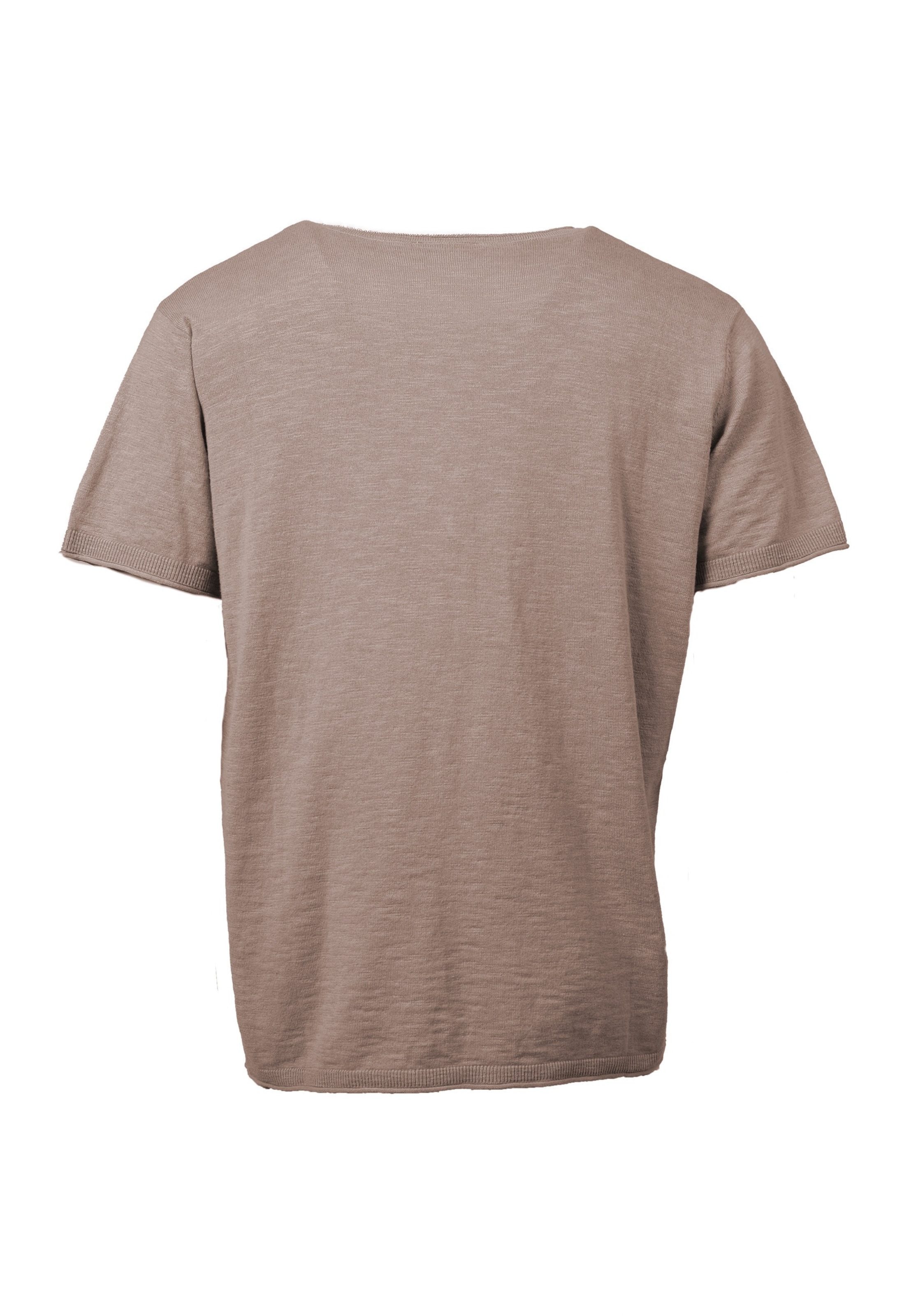 Kleinigkeit Pullover in Braun