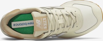 new balance Sneakers '574' in Beige