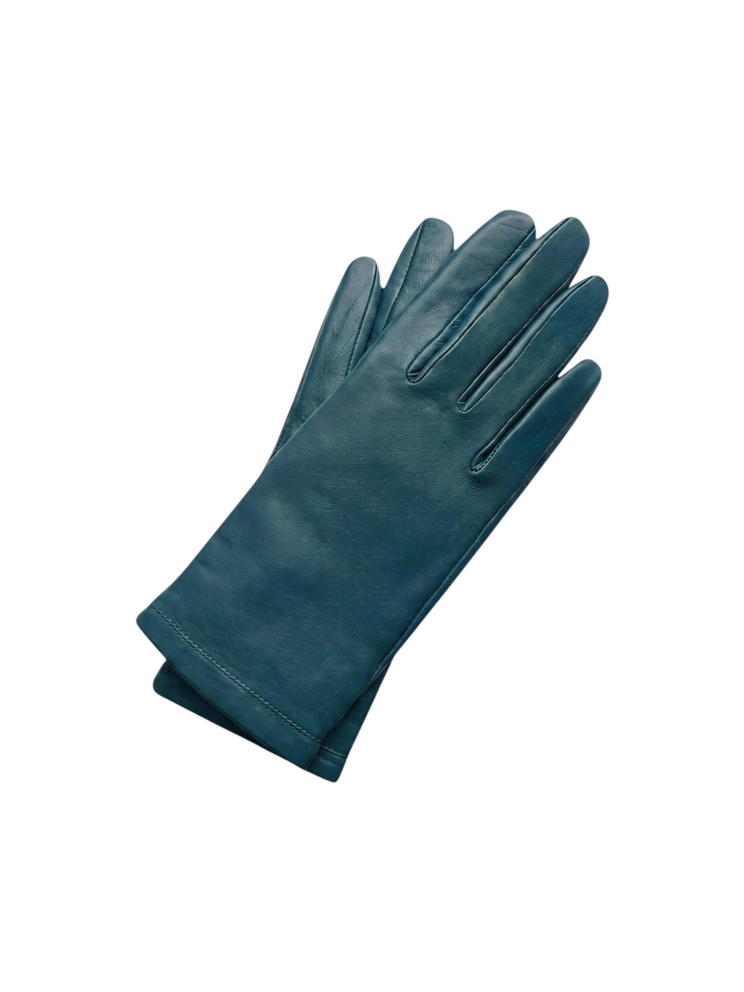 KESSLER Fingerhandschuhe‌‌‌‌‌ in Blau
