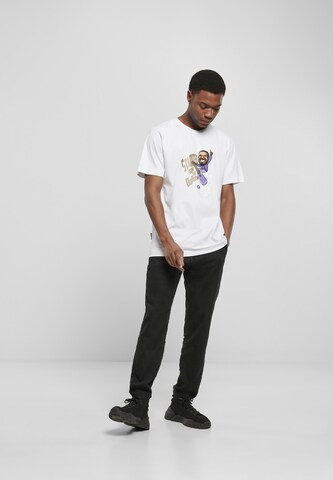 Cayler & Sons Shirt in Wit