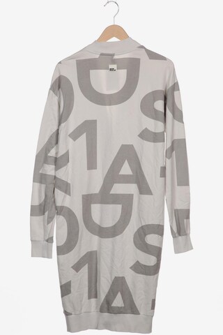 10Days Sweater & Cardigan in XXL in Grey