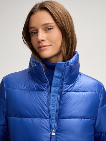 Veste d’hiver 'Opika' JOOP! en bleu