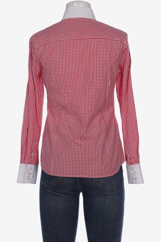 Barbour Blouse & Tunic in L in Red