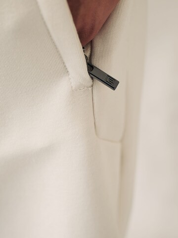 Regular Pantalon Next en beige