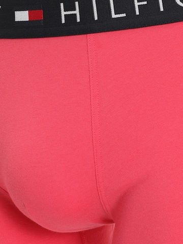 Tommy Hilfiger Underwear Μποξεράκι σε ανάμεικτα χρώματα