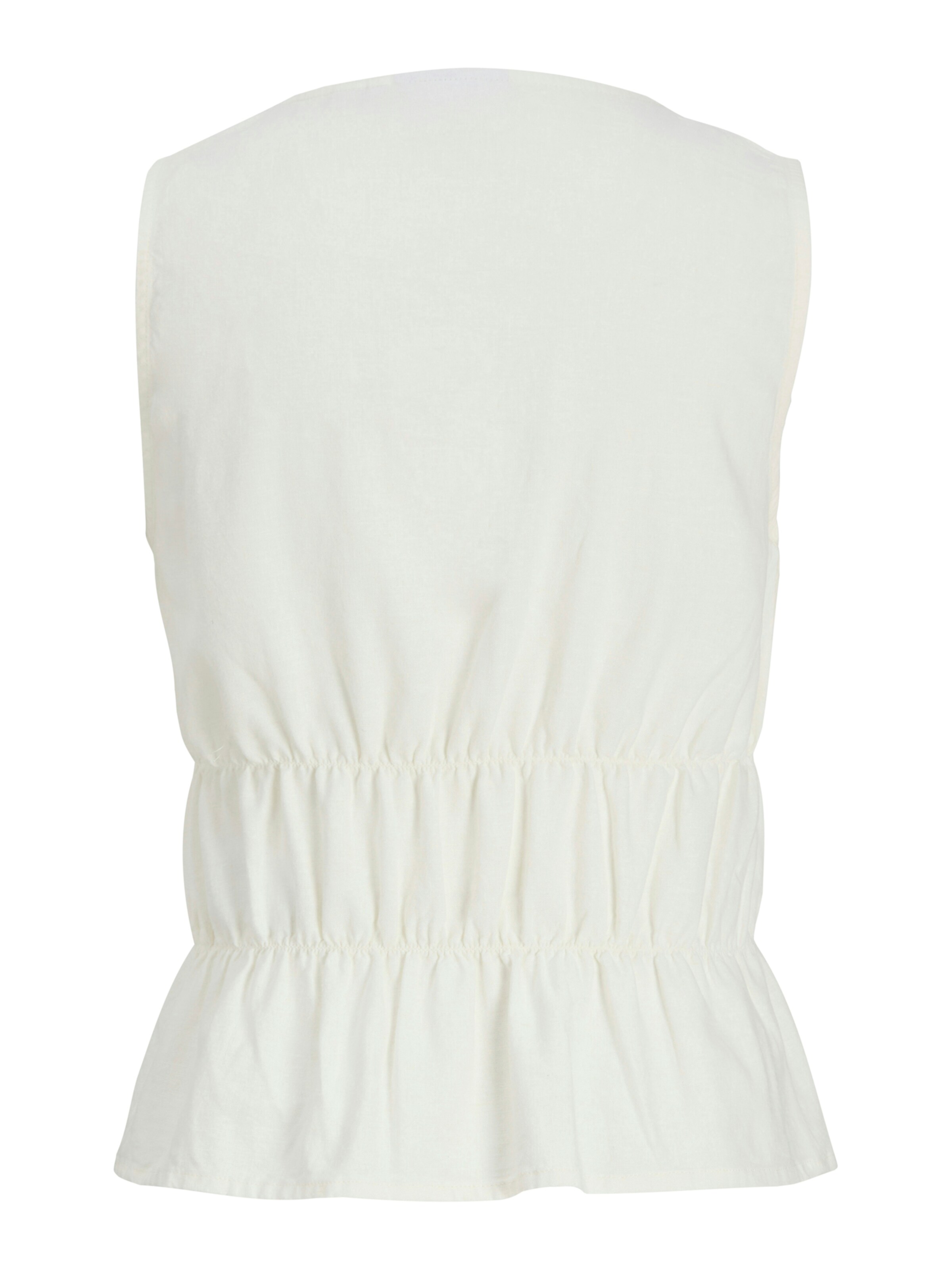JJXX - Blusa en blanco