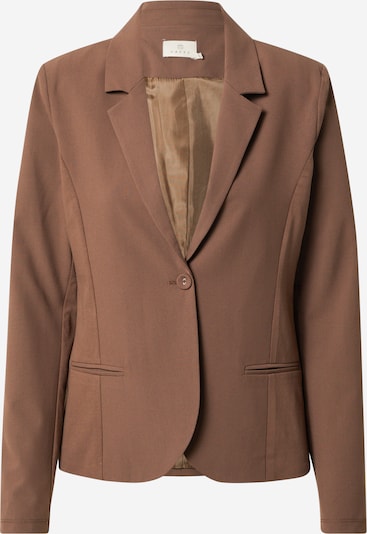 Kaffe Blazer 'Jillian' in chamois, Produktansicht