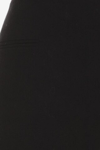 La Fée Maraboutée Skirt in L in Black