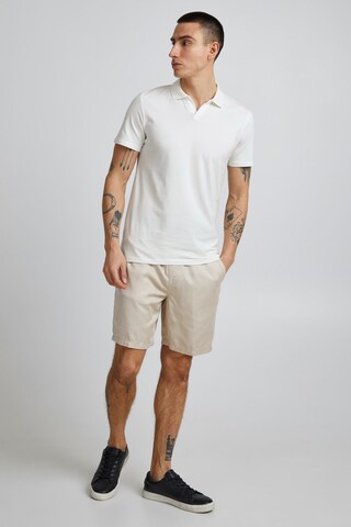 Maglietta 'Theis' di Casual Friday in bianco