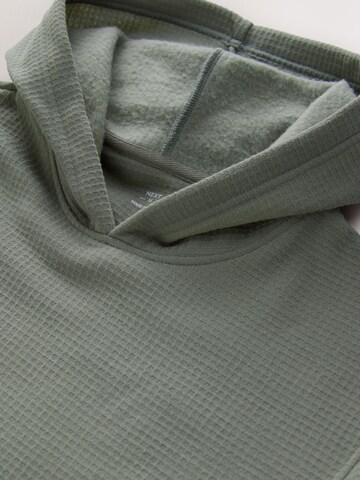 Next Leisure suit in Green