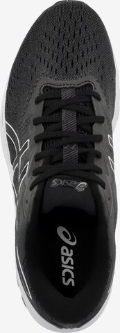 ASICS Bežecká obuv 'GT-1000 11' - Čierna