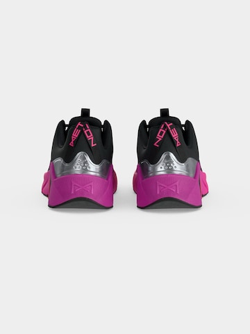 Chaussure de sport 'Free Metcon 7' NIKE en noir