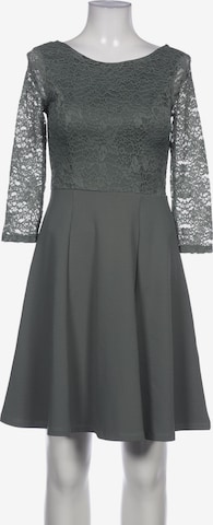 Anna Field Dress in S in Green: front