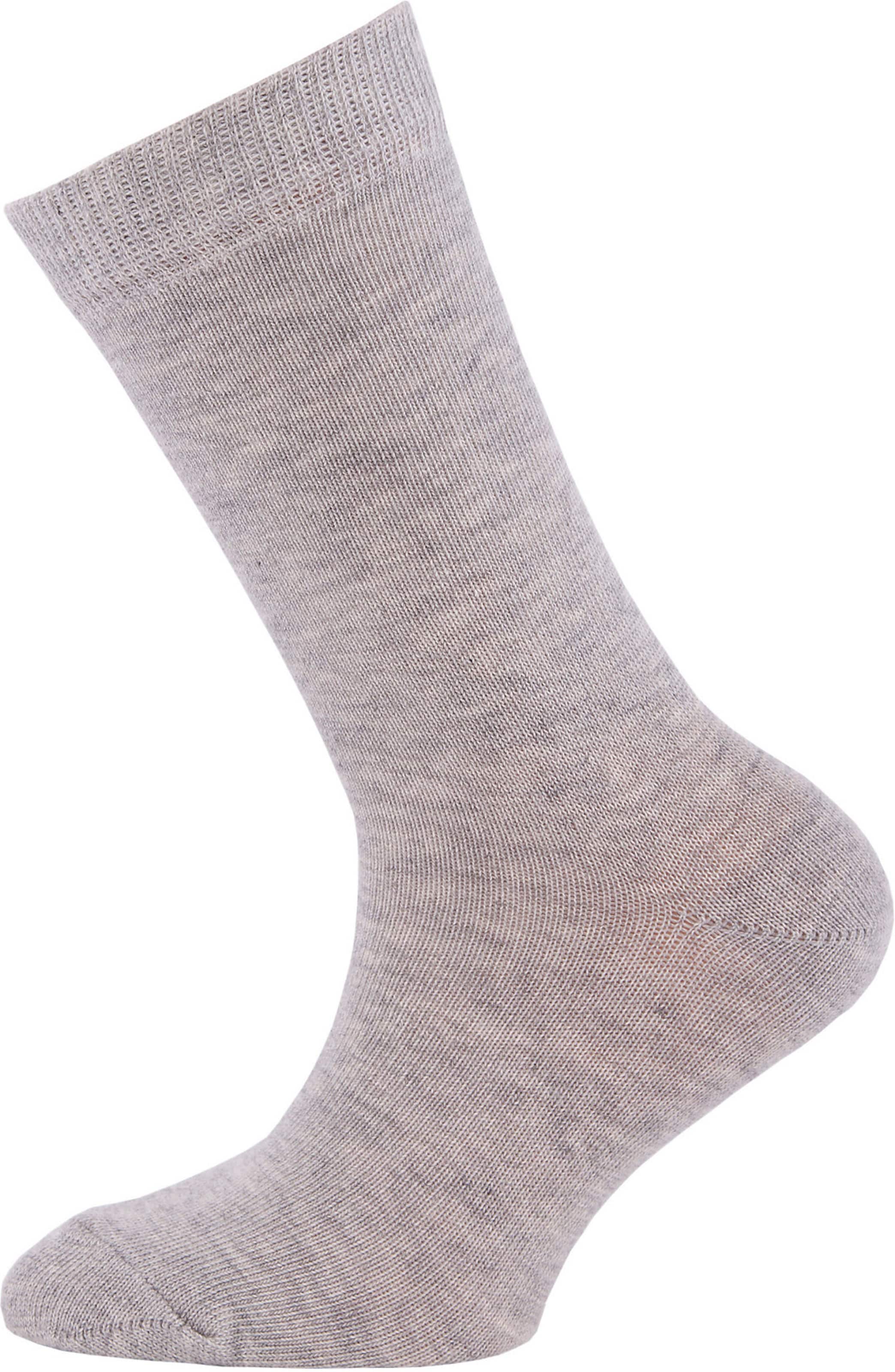 EWERS Regular Socks in Blue