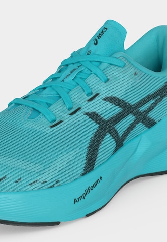 ASICS Sportschoen 'NOVABLAST 6' in Blauw