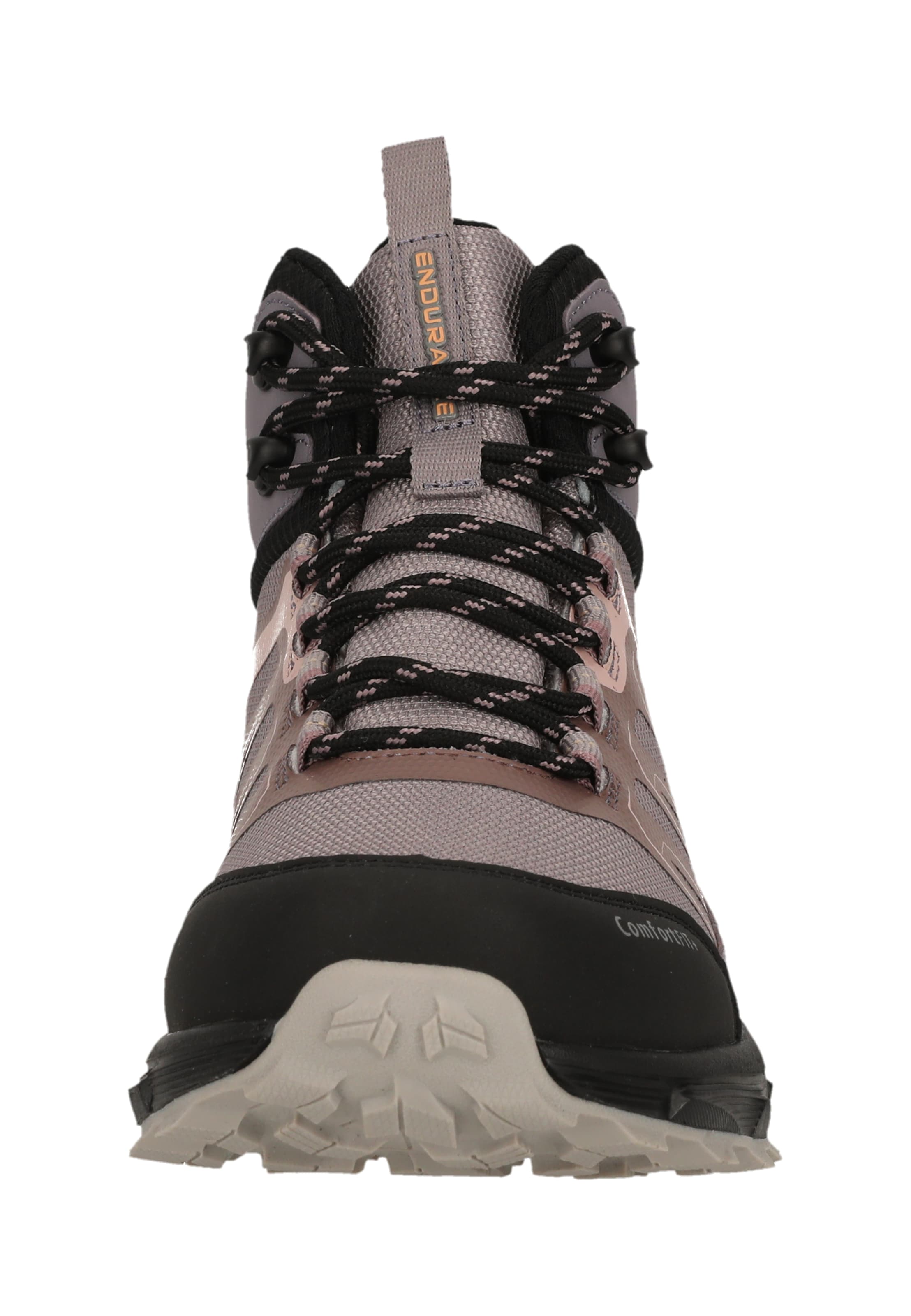 ENDURANCE Sports shoe 'Ferill' in Purple