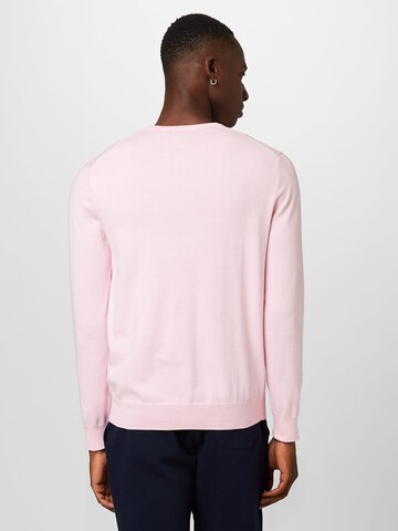 Polo Ralph Lauren Sweater in Pink