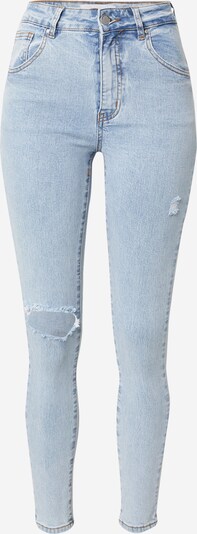 Jeans Cotton On pe opal, Vizualizare produs