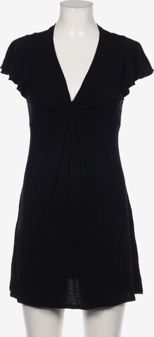 ARMANI EXCHANGE Kleid L in Schwarz: predná strana