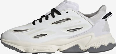 Sneaker low 'Ozweego Celox' ADIDAS ORIGINALS pe gri grafit / alb, Vizualizare produs