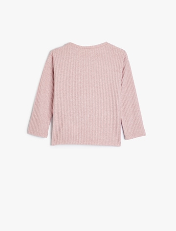 Koton Shirt in Pink