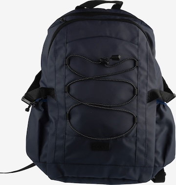 ROXY Rucksack 'Roxy Jayjay Backpack' in Blau: Vorderseite