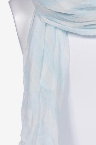 Gaastra Schal oder Tuch One Size in Blau