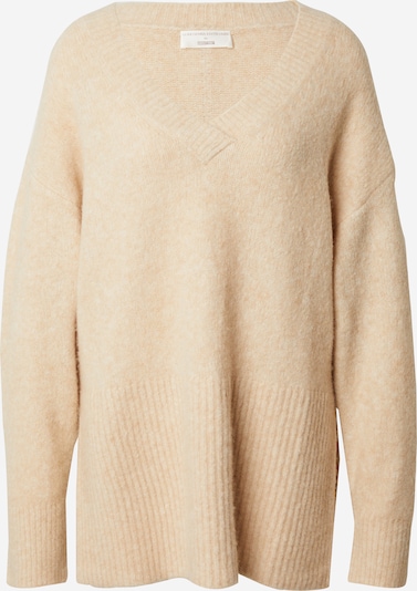 Guido Maria Kretschmer Women Neulepaita 'Nuria' värissä vaaleankeltainen, Tuotenäkymä