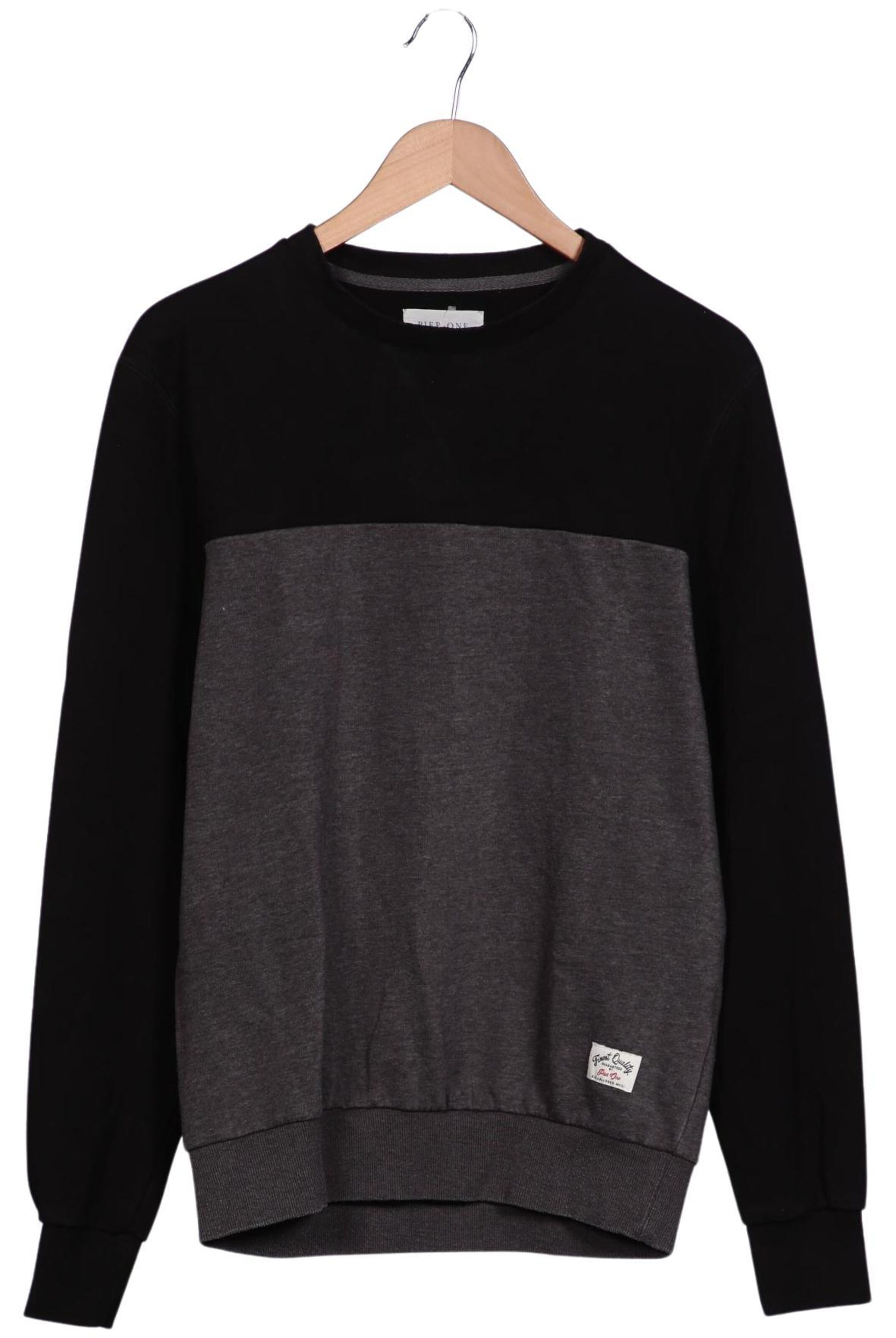 Pier One Sweater M in Mischfarben ABOUT YOU