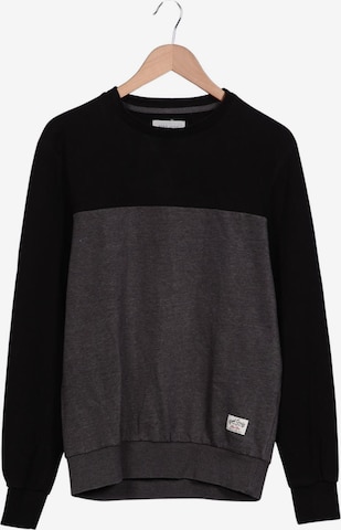 Pier One Sweater M in Mischfarben ABOUT YOU - Main Image