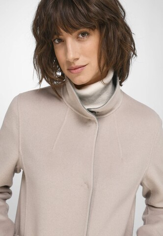 Basler Between-Season Jacket in Pink