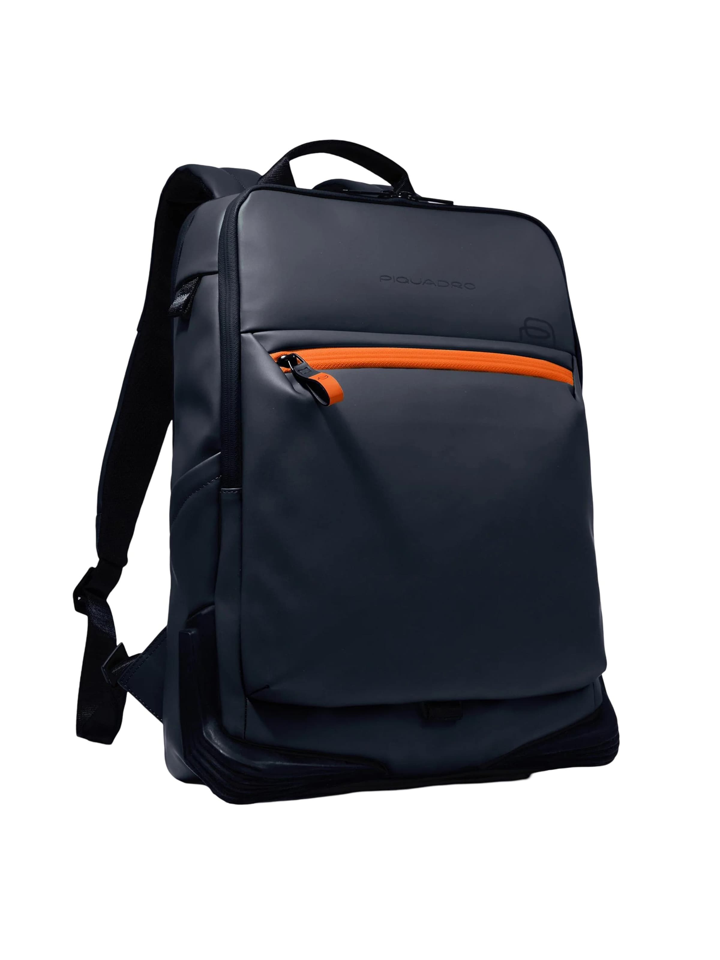 Sac à dos Piquadro en bleu