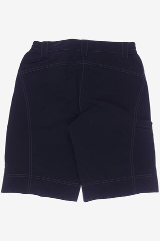 Löffler Shorts in M in Black