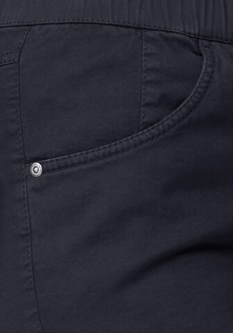 KjBRAND Regular Jeans in Black