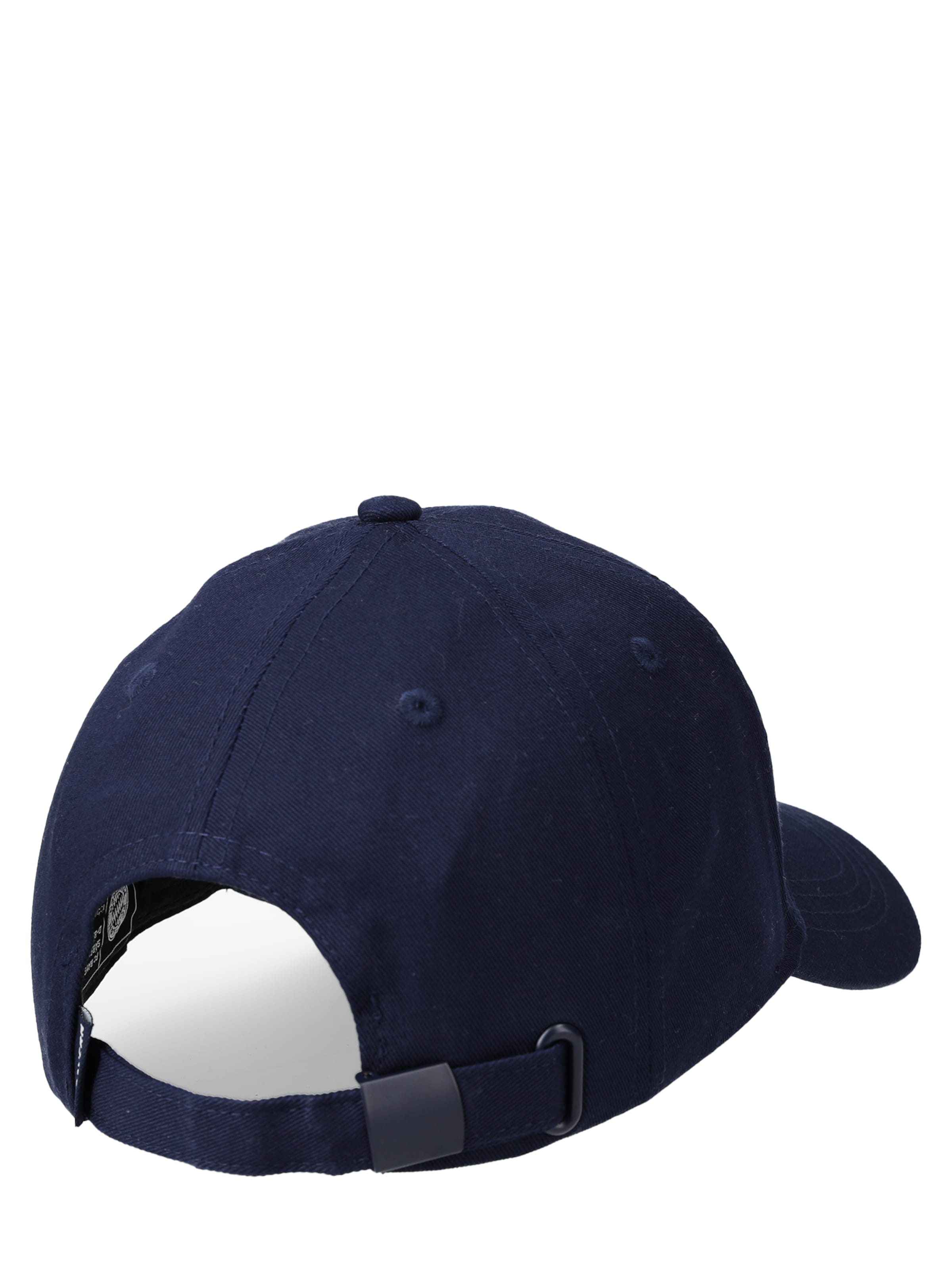 FC BAYERN MÜNCHEN Sportcap in Blau