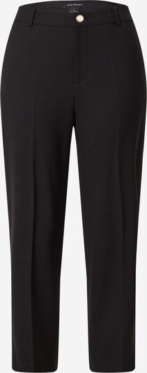 Club Monaco Hose 'BORREM' in schwarz, Produktansicht