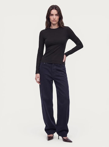 Regular Jean ATRE en bleu