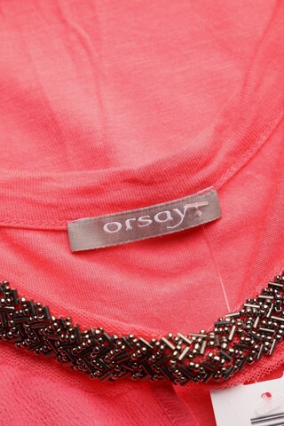 Orsay Top M in Pink