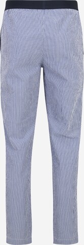 Pantaloncini da pigiama di JBS OF DENMARK in blu