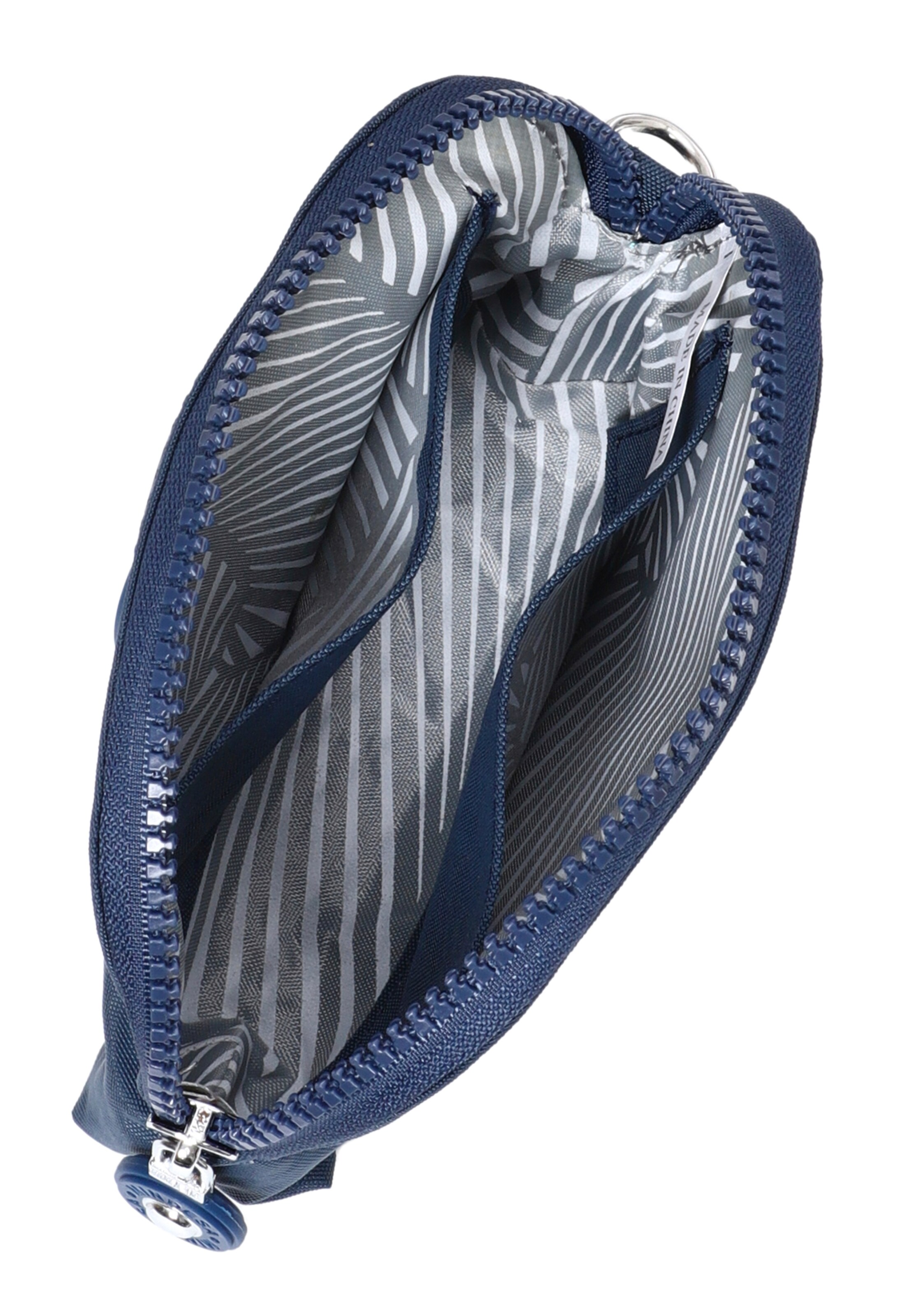 Mindesa Сумки в Синий