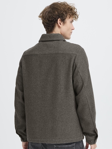 Giacca di mezza stagione ' CFBONDE ' di Casual Friday in marrone