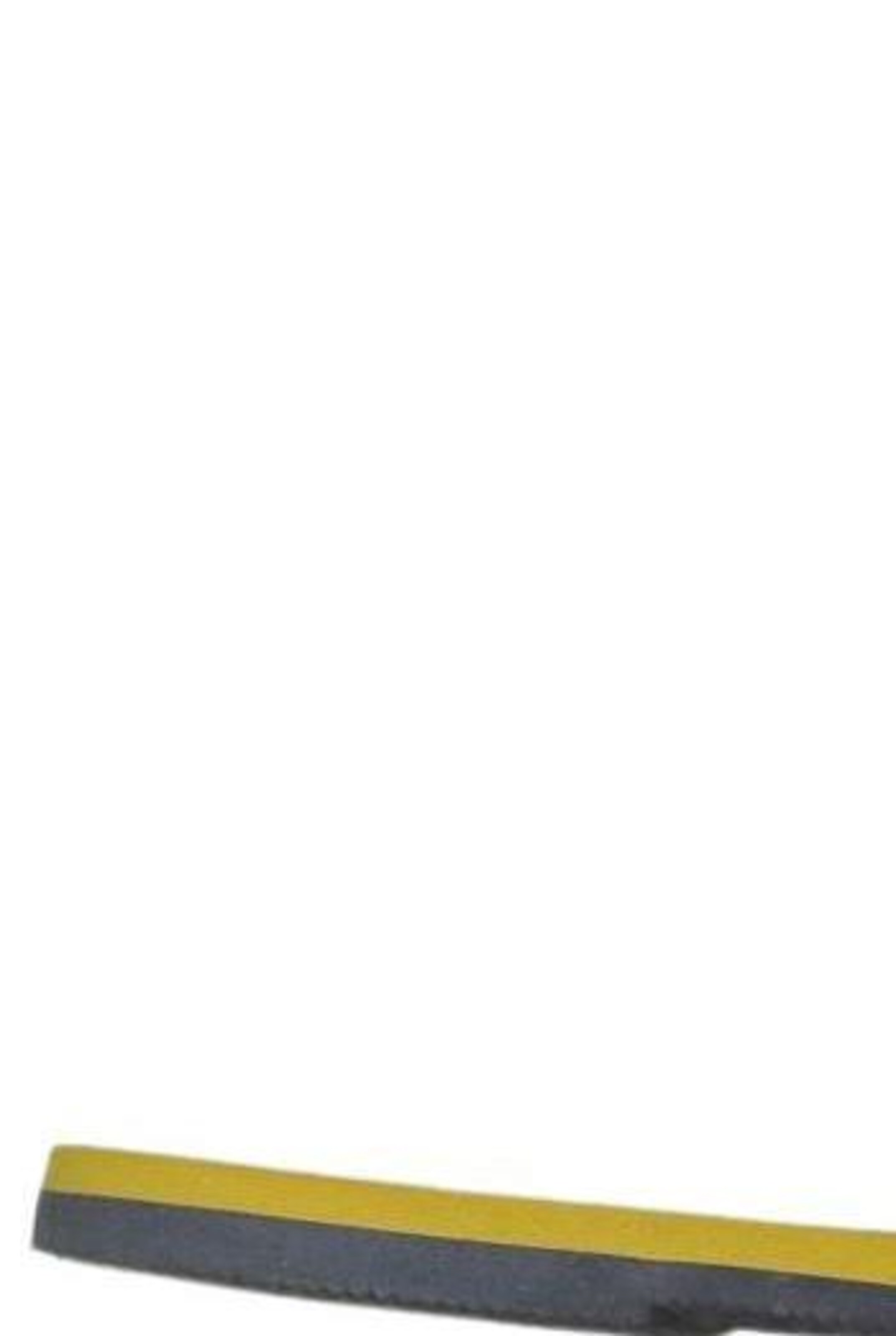 HAVAIANAS Sandals & High-Heeled Sandals in 41 in Mixed colors