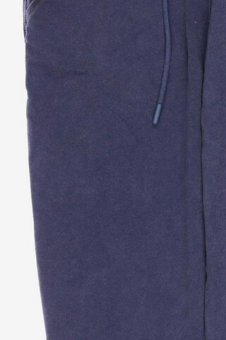 BETTER RICH Stoffhose S in Blau