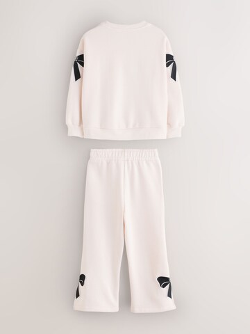 Trening de la Baker by Ted Baker pe bej