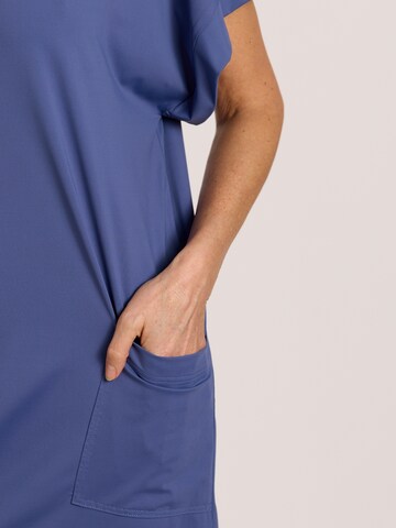 Abito 'Color Up' di SUNFLAIR in blu