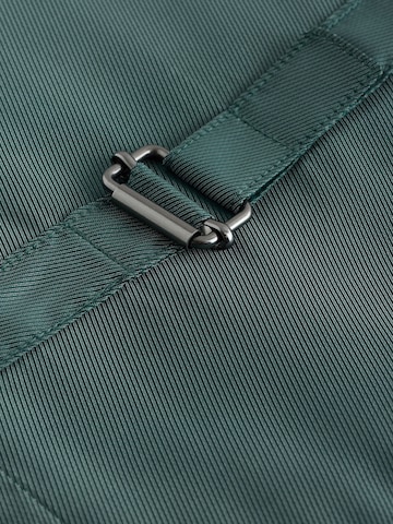 Next Kamizelka w kolorze zielony