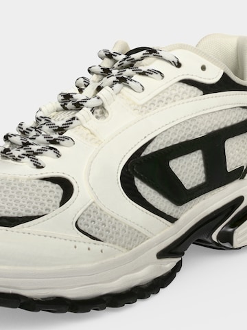 DIESEL Sneakers 'PRO V DENSE' in White