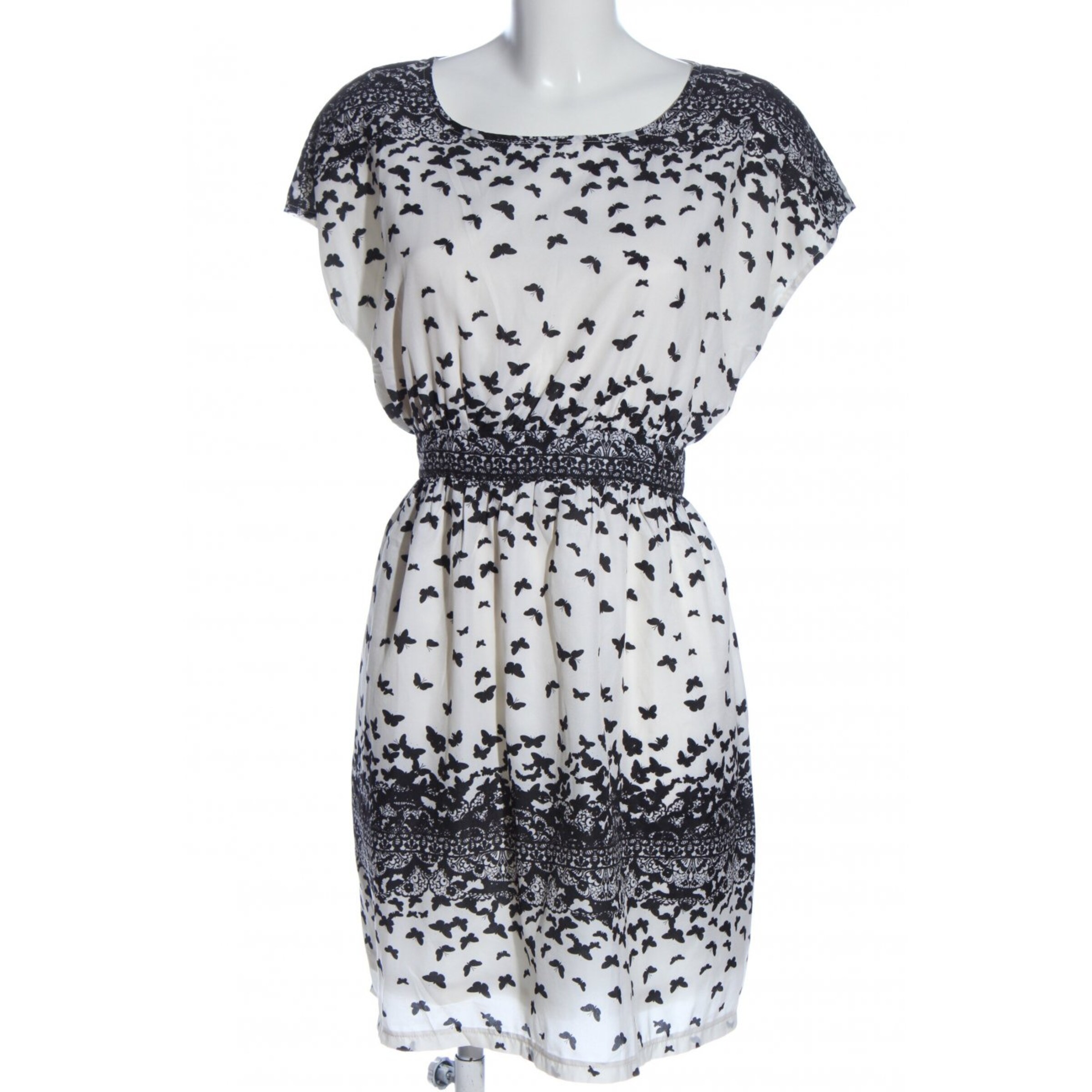 uttam boutique dress