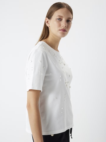 Ipekyol Shirt in White