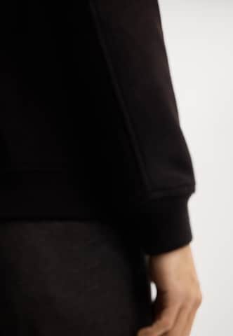 Veste mi-saison JOOP! en marron